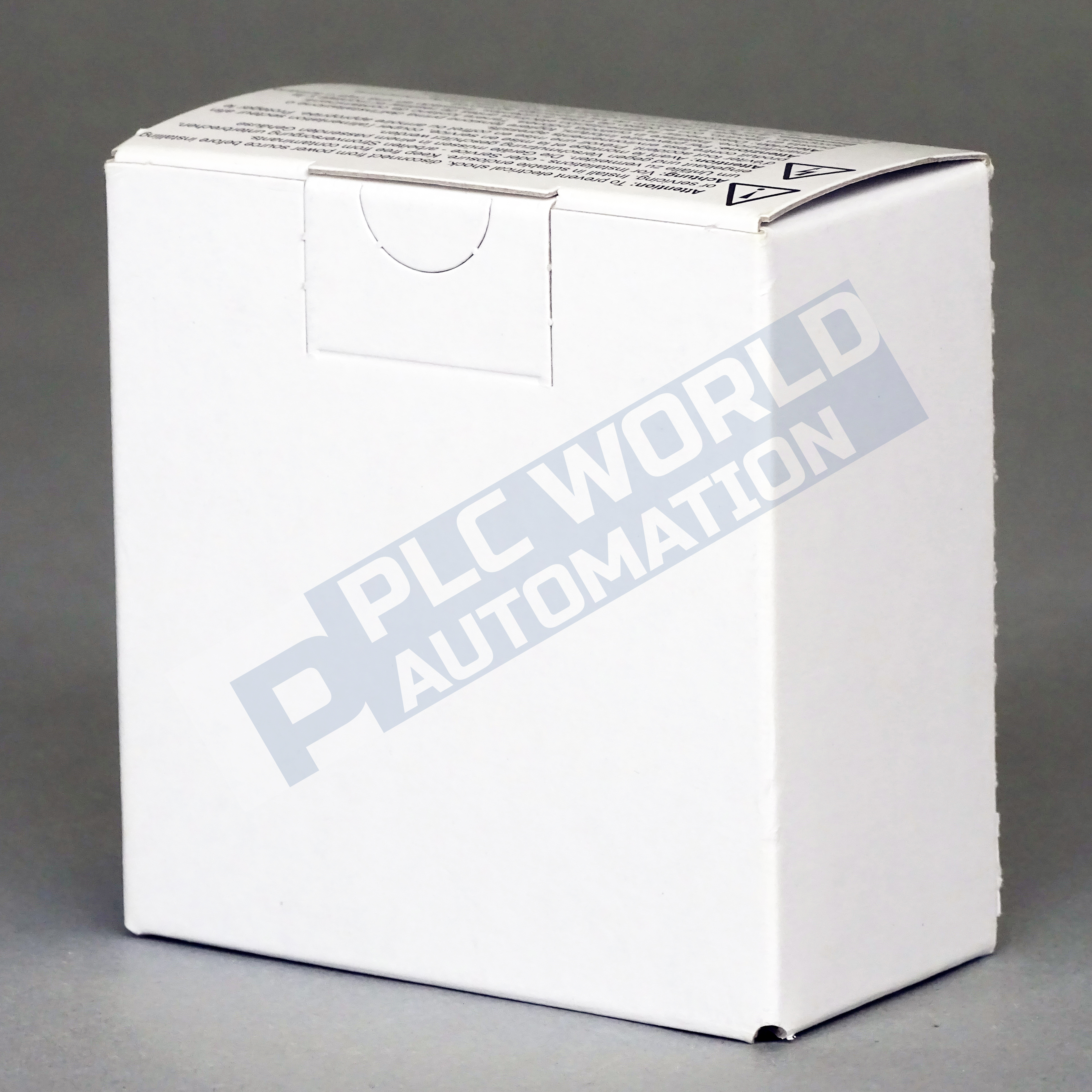 ONE YEAR WARRANTY Factory Sealed ! New In Box AB Breaker 140M-D8E-C10